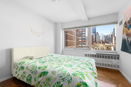 nyrebny2/a671b983b95a3e4d082367ce2d2f63b1.jpg?width=131&height=105&format3=webp