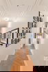 nyrebny2/a678513bd6a74019ac4a6f2d80a30213.jpg?width=131&height=105&format3=webp