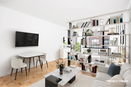 nyrebny2/a67f853fe2380a78623dd2d8749d2df6.jpg?width=131&height=105&format3=webp