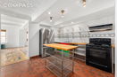 nyrebny2/a68acd40ac6d2477a8c37727ea618e03.jpg?width=131&height=105&format3=webp