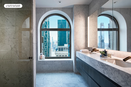 nyrebny2/a6a710814df6d84add773d9d7eace462.jpg?width=131&height=105&format3=webp