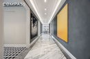 nyrebny2/a6b0854188fc7360ecbdd13ff08af3f1.jpg?width=131&height=105&format3=webp