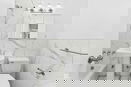 nyrebny2/a6ce0af6124f26a72eb2512e0a255f6f.jpg?width=131&height=105&format3=webp