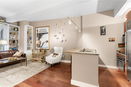 nyrebny2/a6cfa7e87c6ed544a13cb7e0b0c01a74.jpg?width=131&height=105&format3=webp