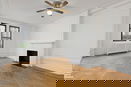 nyrebny2/a6d133b219059ef67fd68095d0c7f018.jpg?width=131&height=105&format3=webp