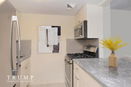 nyrebny2/a6e5a2192b768dacf6eba7326be15c09.jpg?width=131&height=105&format3=webp