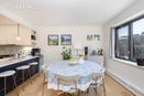 nyrebny2/a6e9c5bbaa0e4665a82c73ad4658606f.jpg?width=131&height=105&format3=webp