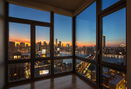 nyrebny2/a6f20a01c7f2e5fde95c08d135fe9d93.jpg?width=131&height=105&format3=webp