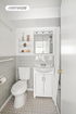 nyrebny2/a7006f3a6f115c11780f65b0ef126c82.jpg?width=131&height=105&format3=webp