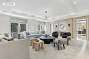 nyrebny2/a702ce0947ca45905591dcd837f2a636.jpg?width=131&height=105&format3=webp