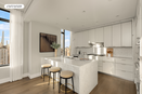 nyrebny2/a70d33d435b16b838490c8469b4328a9.jpg?width=131&height=105&format3=webp