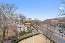 nyrebny2/a70d36660d8e5a880bf8bc7760241bb1.jpg?width=131&height=105&format3=webp