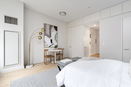 nyrebny2/a70e6d1f12d839fa5263ac0fbcff07e2.jpg?width=131&height=105&format3=webp