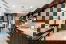 nyrebny2/a70e9abfe2a59c5b7184789056930b01.jpg?width=131&height=105&format3=webp