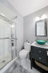 nyrebny2/a720bdf178442ac60421ce02b7be3bc7.jpg?width=131&height=105&format3=webp