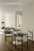 nyrebny2/a7256b79a1e22958b918fd84b0ebf512.jpg?width=131&height=105&format3=webp