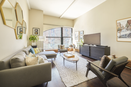 nyrebny2/a72d7f22c0d7e65bebfee370ddc08c04.jpg?width=131&height=105&format3=webp
