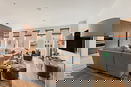 nyrebny2/a730cfd97b61ed4d09b59127e9dc671b.jpg?width=131&height=105&format3=webp