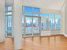 nyrebny2/a750edc1cf031deb7172a0618af3323f.jpg?width=131&height=105&format3=webp