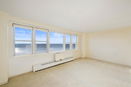 nyrebny2/a75a095c6b81945f5317aaba6d8d5909.jpg?width=131&height=105&format3=webp