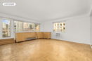 nyrebny2/a75ddd05ce2b8f13f50252d9c24683cb.jpg?width=131&height=105&format3=webp