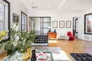 nyrebny2/a760dfb1edddf8d0441ca621b37f12c5.jpg?width=131&height=105&format3=webp