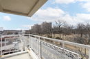 nyrebny2/a76d737eb2310df23126a92ee2110fba.jpg?width=131&height=105&format3=webp