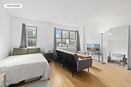 nyrebny2/a787645a52caf17013bbed0caedce042.jpg?width=131&height=105&format3=webp