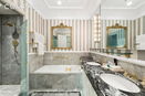 nyrebny2/a78bdb33cfa2082e2180dc68e7ee09c4.jpg?width=131&height=105&format3=webp