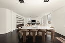 nyrebny2/a7959e94ddb86a7daa782d2b6496a0f1.jpg?width=131&height=105&format3=webp
