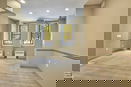 nyrebny2/a7a22263baee3949fab9f9ea62d3970f.jpg?width=131&height=105&format3=webp
