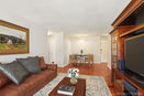 nyrebny2/a7a57e326888150578e2e44dbeca66a7.jpg?width=131&height=105&format3=webp