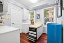 nyrebny2/a7adfa3134ae6424ed434d51e8090433.jpg?width=131&height=105&format3=webp
