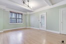 nyrebny2/a7bb05552b3970890fa90bdc27cee85c.jpg?width=131&height=105&format3=webp