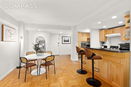 nyrebny2/a7c60da2db2c6b6f6fe30fa38e2498d5.jpg?width=131&height=105&format3=webp