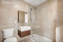 nyrebny2/a7d0bb8f23b0badaae15f489a9106c0c.jpg?width=131&height=105&format3=webp