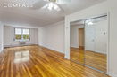 nyrebny2/a7d572f806f5f25e9bc46c13469728fc.jpg?width=131&height=105&format3=webp