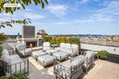 nyrebny2/a7db5e3b48eaad49a60523b725810b0a.jpg?width=131&height=105&format3=webp