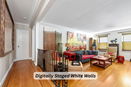 nyrebny2/a7e02f139953e5a6bb7db45693f13287.jpg?width=131&height=105&format3=webp
