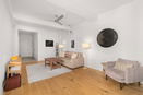 nyrebny2/a7e9415c161d4fc2400c17d2773fa5ed.jpg?width=131&height=105&format3=webp