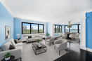 nyrebny2/a7ed9a3ae39b119e8decb08225f763bc.jpg?width=131&height=105&format3=webp