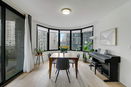 nyrebny2/a7fcb1b5f8b7c97a827c06cd96ac9f9b.jpg?width=131&height=105&format3=webp