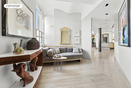 nyrebny2/a7fd2bacabb9e9bf75a21eb6d4101b3c.jpg?width=131&height=105&format3=webp