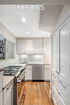 nyrebny2/a7ffda5a97c00ef0bd8fea2eccf94fa5.jpg?width=131&height=105&format3=webp