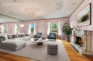 nyrebny2/a807ca49c3dc4da0ca0e18b6b36dc7c9.jpg?width=131&height=105&format3=webp