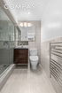 nyrebny2/a8117fa30fe4eda65d74ca60716be240.jpg?width=131&height=105&format3=webp