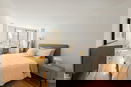 nyrebny2/a8319e84b4a2970a1ec22ec251e26f1e.jpg?width=131&height=105&format3=webp