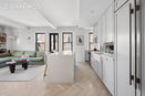 nyrebny2/a8330a28482ca0fb2d9d45371297b614.jpg?width=131&height=105&format3=webp