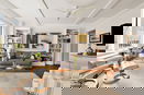 nyrebny2/a84546bcf3d8fc5af6940769ac23d3da.jpg?width=131&height=105&format3=webp