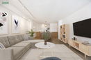 nyrebny2/a84eacc11bdd4d81694215f791779ad7.jpg?width=131&height=105&format3=webp